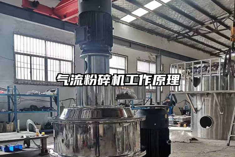 妖精视频黄片工作原理