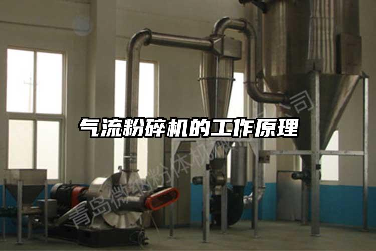 妖精视频黄片的工作原理