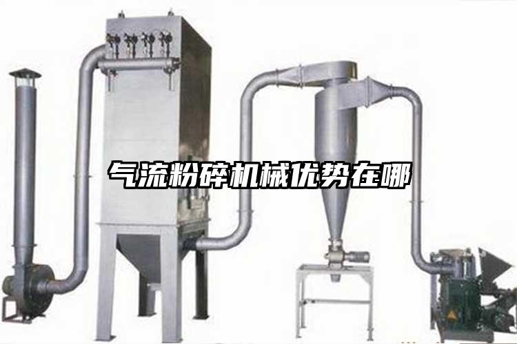 妖精视频黄片械優勢在哪