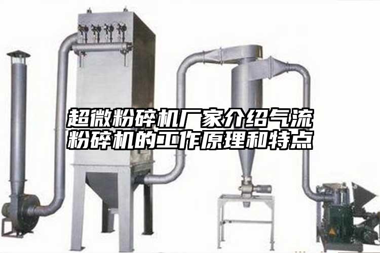妖精视频入口网站免费高清观看廠家介紹妖精视频黄片的工作原理和特點