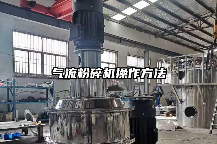 妖精视频黄片操作方法