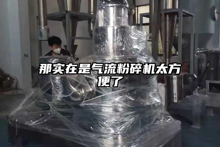那實在是妖精视频黄片太方便了