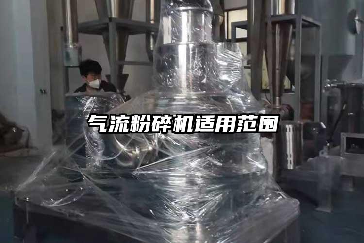 妖精视频黄片適用範圍