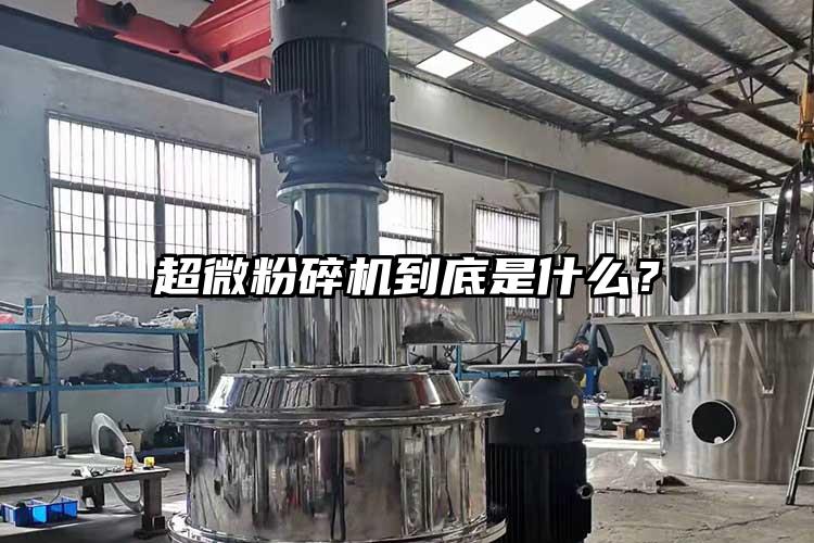 妖精视频入口网站免费高清观看到底是什麽？