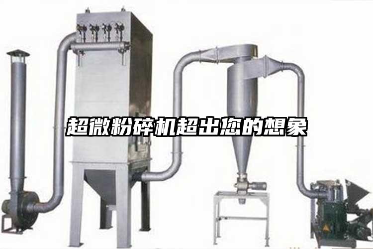 妖精视频入口网站免费高清观看超出您的想象