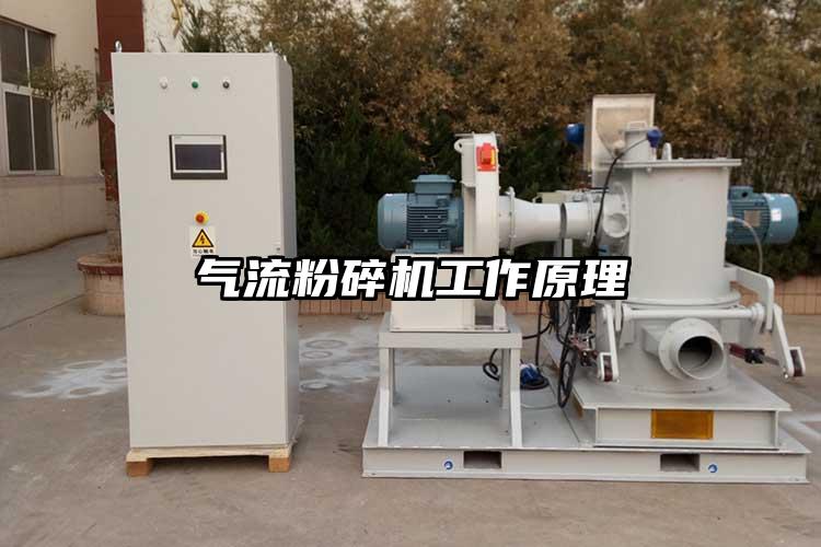 妖精视频黄片工作原理