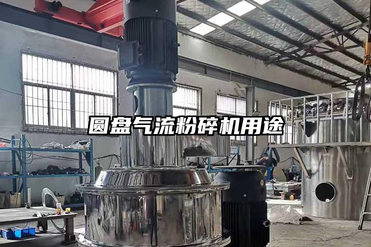 圓盤妖精视频黄片用途