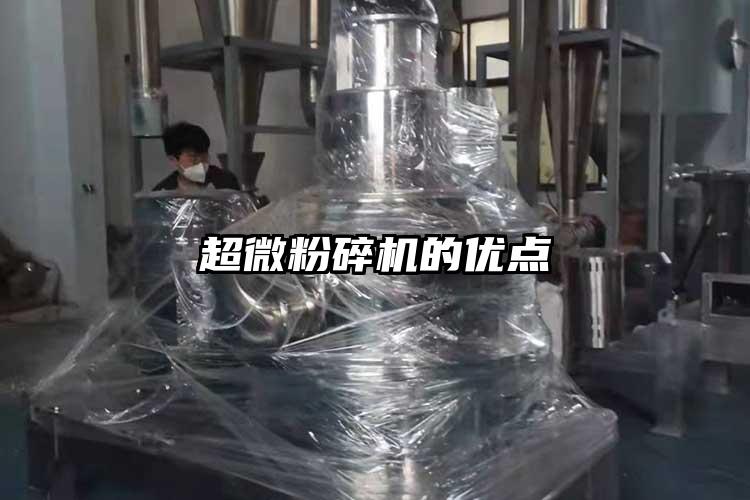 妖精视频入口网站免费高清观看的優點