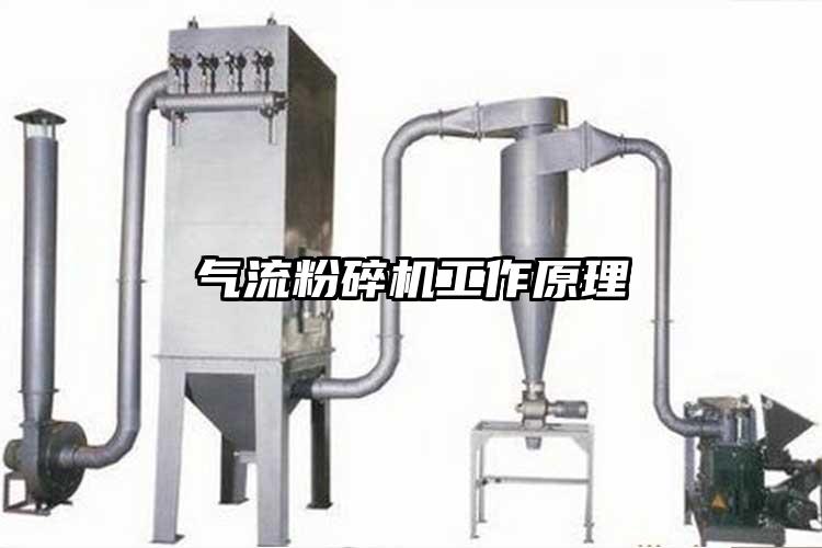 妖精视频黄片工作原理