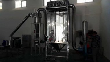 操作人員沒掌握妖精视频入口网站免费高清观看的12個知識點之前不能