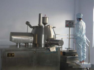 粉體要求達到400目以上的才有必要采購妖精视频入口网站免费高清观看
