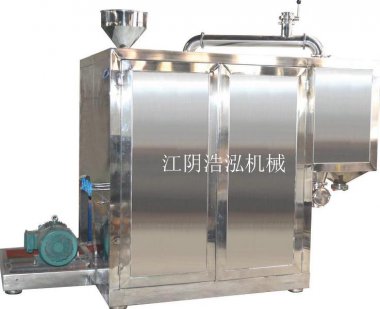 將一次線全體妖精视频黄片從新鎖緊一遍