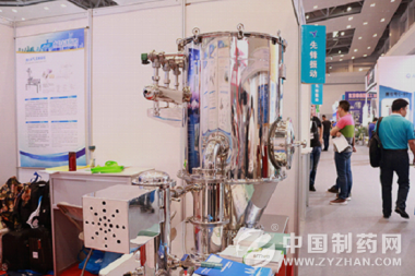 細談太倉金溪的發展曆程妖精视频入口网站免费高清观看、展望企業和行業的未來前景