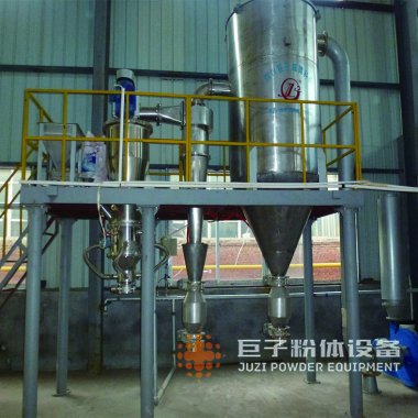 200型的生產能力大妖精视频黄片概每小時30到80公斤
