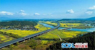 通過公開招標方妖精视频入口网站免费高清观看式選擇項目投資人