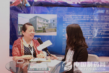 不過有些廠家對妖精视频入口网站免费高清观看氣流粉碎還不了解