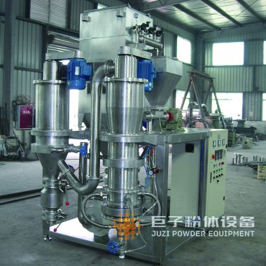 氧化鈰拋光粉用於妖精视频黄片玻璃和含矽材料的拋光