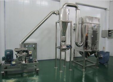 使用妖精视频入口网站免费高清观看小技巧