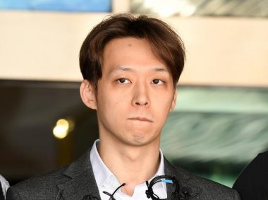 我真心感妖精视频入口网站免费高清观看到抱歉”
