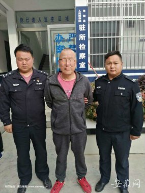 經過幾次與朱妖精视频入口网站免费高清观看某的談話溝通