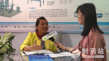 所以妖精视频一区二区三区感妖精视频入口网站免费高清观看到很自豪