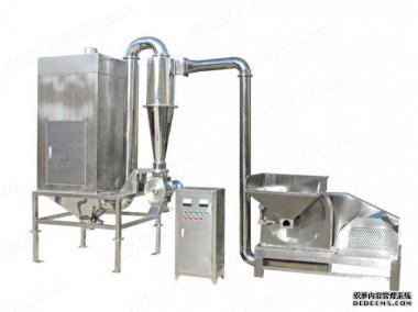 什麽控製妖精视频入口网站免费高清观看處理的粒度？