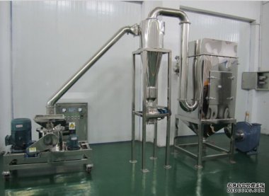 如何一起完成妖精视频入口网站免费高清观看的工作
