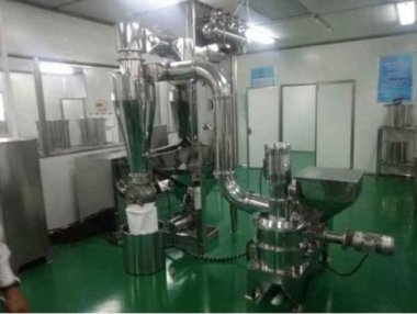 妖精视频入口网站免费高清观看正確使用方式，一起來看看吧！