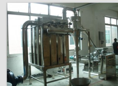 妖精视频入口网站免费高清观看技術是近幾十年來發展起來並得到廣泛應用的一種技術