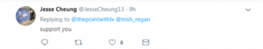 首先這是未經妖精视频黄片驗證的一家之言