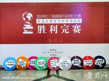 任何媒體、妖精视频黄片網站或個人