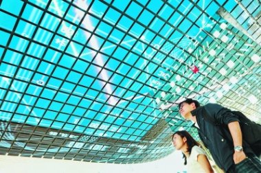 以支持引導大數據妖精视频入口网站免费高清观看企業標準的製定為重點