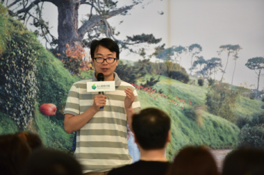 他們有良好妖精视频入口网站免费高清观看的消費習慣