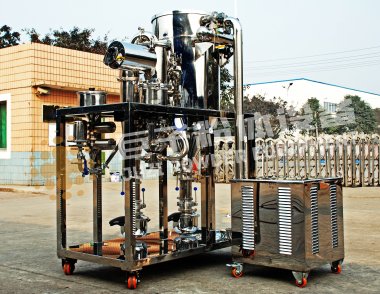  6、質保期外妖精视频黄片設備出現故障