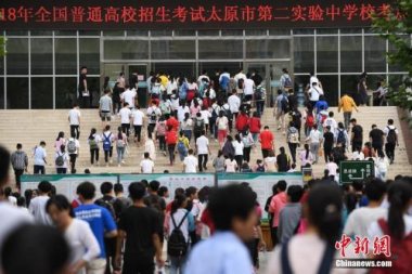 本科第一批、本科第二批、專科批均設置6個平妖精视频入口网站免费高清观看行的預科誌願；每個學校誌願內設置6個專業誌願和專業調配誌願