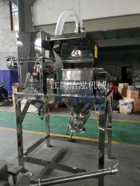 才能確保設備妖精视频入口网站免费高清观看的安全運行