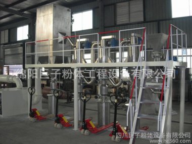 沿筒壁下降至妖精视频黄片二次風口處