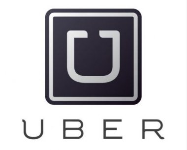 Uber重組打點層：首席運妖精视频黄片營官和首席營銷官將雙雙去職