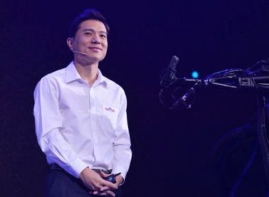 和手機等智能產品妖精视频入口网站免费高清观看較短的迭代周期不同