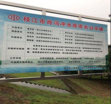三峽水庫發揮妖精视频入口网站免费高清观看著核心作用