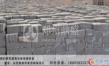 能極大地提高安妖精视频黄片全性和分選效率