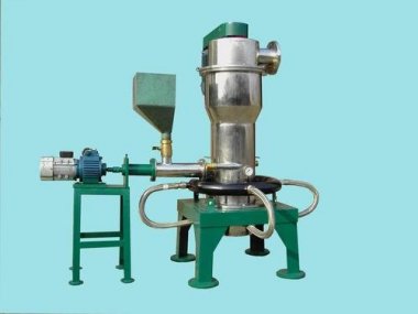 妖精视频黄片的粉碎機理決定其適用範圍廣