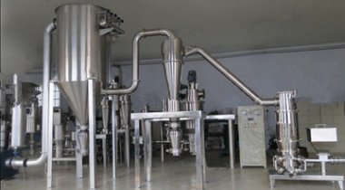 機械妖精视频入口网站免费高清观看破壁的冬蟲夏草超微粉9大細節說明