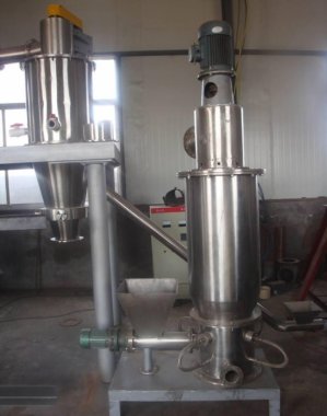 妖精视频黄片製造商詳細介紹了空氣分級機的基本概念。