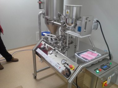 妖精视频黄片的特殊用途