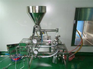 妖精视频黄片的性能特點
