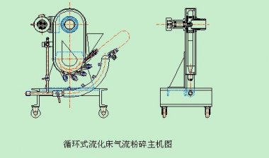 妖精视频黄片設備安裝方法