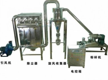 妖精视频入口网站免费高清观看的粉碎效果均勻嗎
