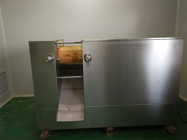 製藥妖精视频入口网站免费高清观看廠家