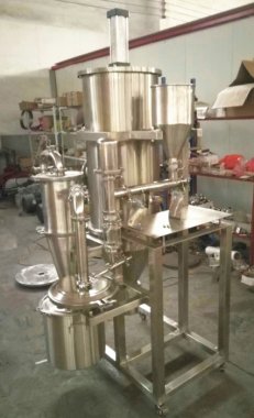 粉碎機保持最佳管理工作生活狀態的 方法
